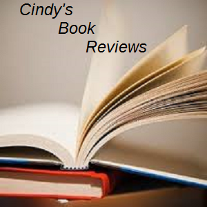 book reviews