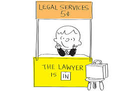 legal_service
