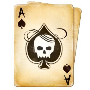 ace of spades2