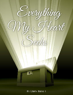 Everything My Heart Seeks